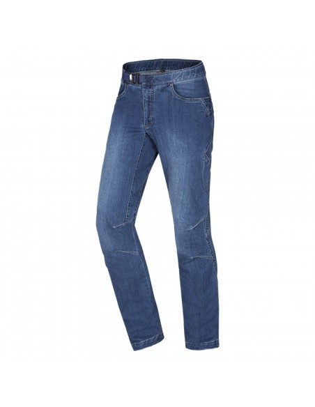 Pantalon hurrikan - Pantalon d'escalade - Ocun