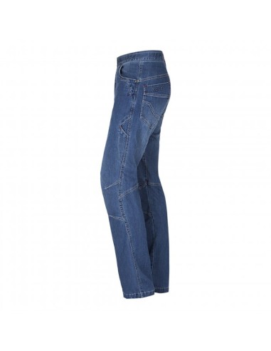 Pantalon hurrikan - Pantalon d'escalade - Ocun