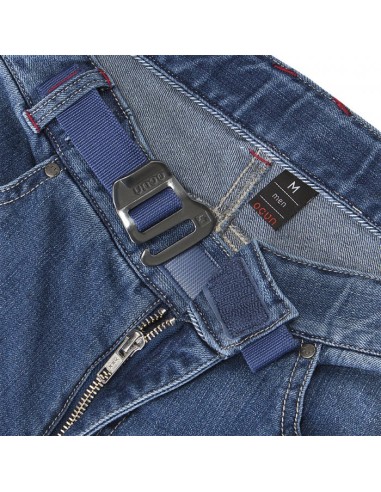 Hurrikan pants - Pantalón de escalada - Ocun