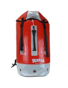 Bodengo 45L - Mochila tecnica para barrancos - Rodcle 2