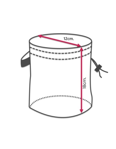 Oiseau des yeux Sierra