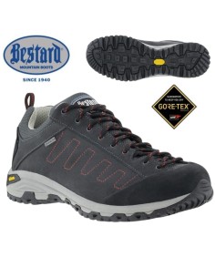 Talaia - multifonctions Zapatilla - Bestard