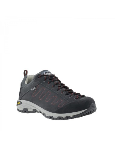 Talaia - multifonctions Zapatilla - Bestard