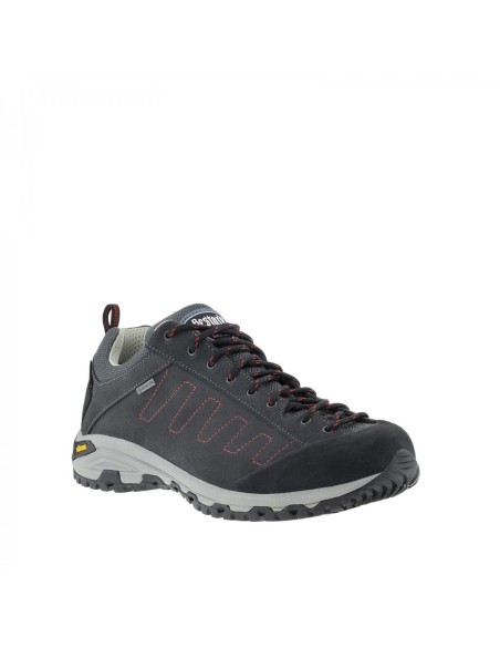 Talaia - multifonctions Zapatilla - Bestard