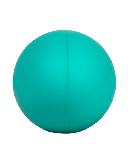 Warm Up Egg - Bola para calentamiento de dedos - Y & Y