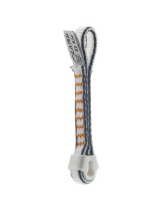 Sling Stop KS Dyneema 12cm - cinta express dyneema - C.A.M.P 2