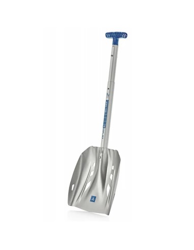 Boîte de sécurité de l'emballage NEO BT PRO - Kit de sécurité des avalanches - Arva