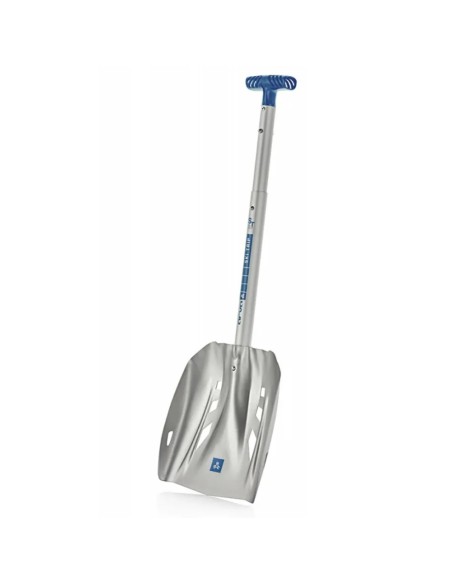 Boîte de sécurité de l'emballage NEO BT PRO - Kit de sécurité des avalanches - Arva