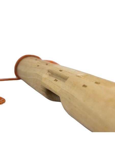 La baguette EVO - Tabla de entrenamiento - Y & Y