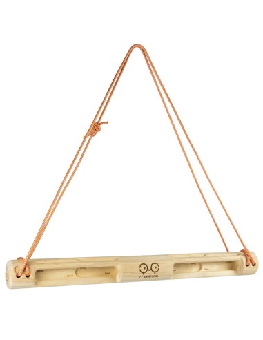 La baguette EVO - Table de formation - Y & Y