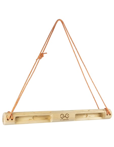 La baguette EVO - Table de formation - Y & Y