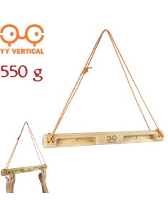 La baguette EVO - Table de formation - Y & Y