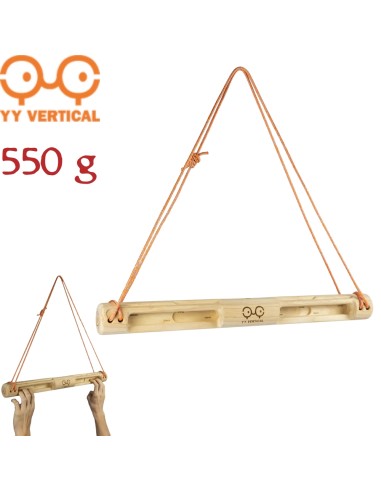 La baguette EVO - Table de formation - Y & Y