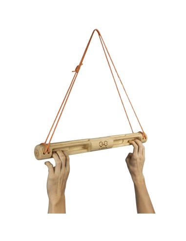 La baguette EVO - Table de formation - Y & Y