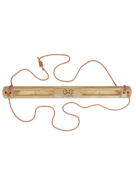 La baguette EVO - Table de formation - Y & Y