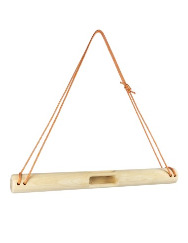 La baguette EVO - Table de formation - Y & Y