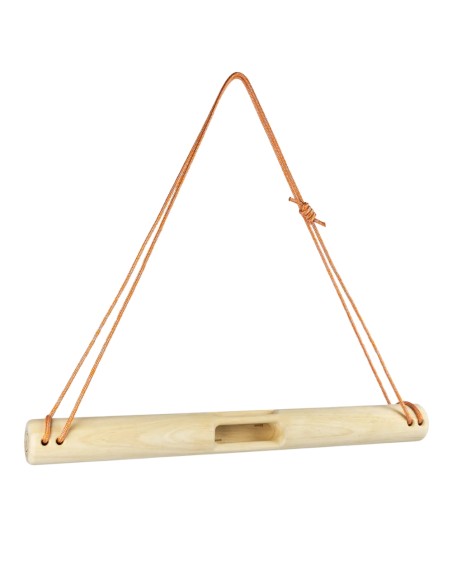 La baguette EVO - Table de formation - Y & Y