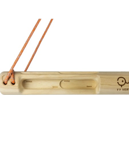 La baguette EVO - Table de formation - Y & Y