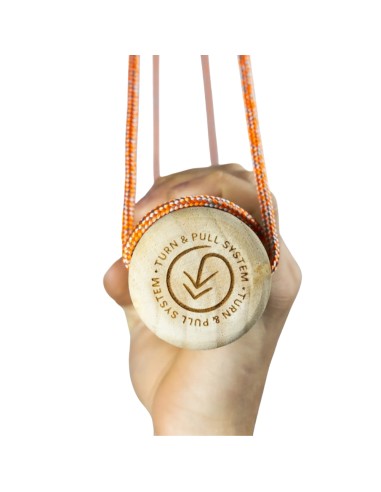 La baguette EVO - Tabla de entrenamiento - Y & Y