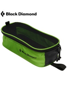 Sac à main pour crampons - Black Diamond