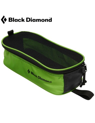 Sac à main pour crampons - Black Diamond