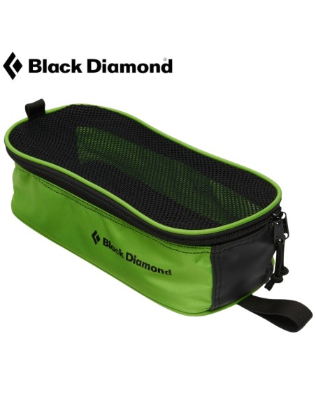 Sac à main pour crampons - Black Diamond