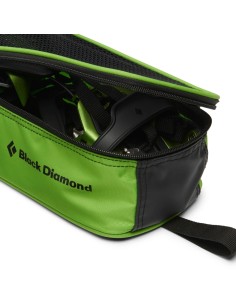 Sac à main pour crampons - Black Diamond 2