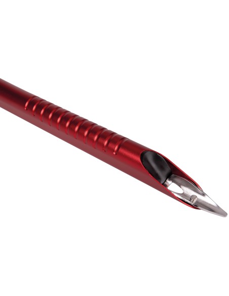 Corsa Nanotech - Piolet tecnico ultraligero - Oui. CAMP