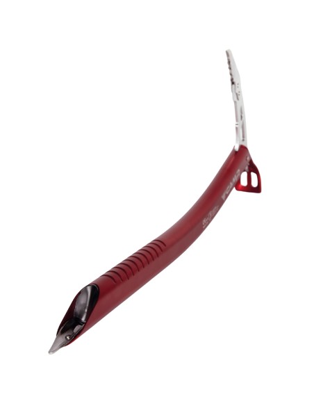 Corsa Nanotech - Piolet tecnico ultraligero - CAMP