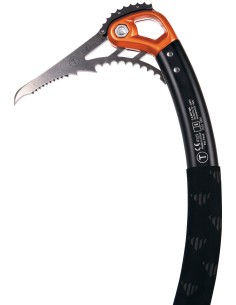 X-Dream - Piolet para escalada en hielo, mixto y dry tooling - CAMP 2