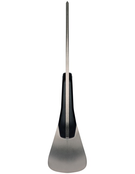 Pack crampones Ascent-Auto/Semi-Auto + piolet Zenit - Pack concombres et oreillers - C.A.M.P