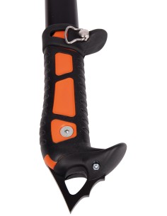 Pack 2 X-Light (Hammer+Adze) - Piolets alpinismo técnico - Cassin 2