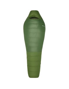 Micron 30 (Cilantro/Tree Green) - Saco pluma - Marmot 2