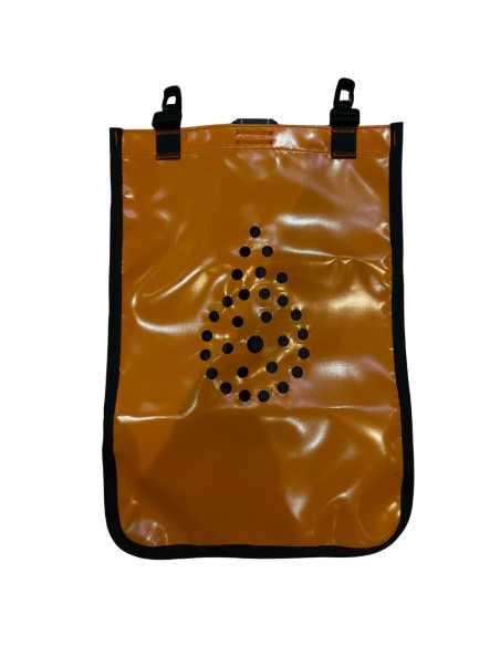 Sac à corde Rodcle Relief