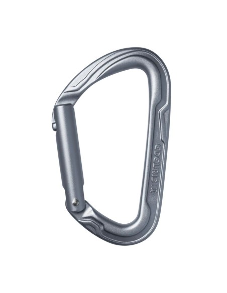 Pack Cuerda Auxiliar de Socorro Estatique - Rodcle/Edelrid/Korda\'s