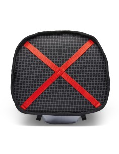 Wall hauler 70 Haul bag - Petate big wall 70 L - Black Diamond 2