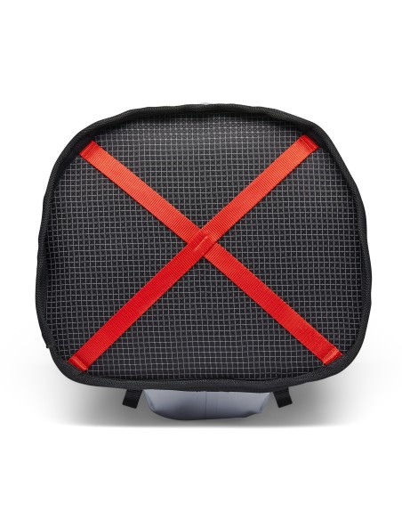 Porte-corps 40 Haul sac - Petate grand mur 40 L - Black Diamond