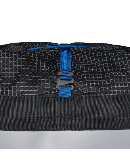 Porte-corps 40 Haul sac - Petate grand mur 40 L - Black Diamond