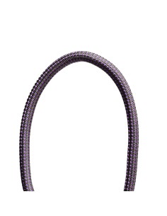 Infinity cord 240 cm - Anillo cosido dynex 240cm -  Black Diamond 2