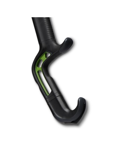 Outil de glace Hydra - Piolet pour l'escalade et le mélange - Black Diamond