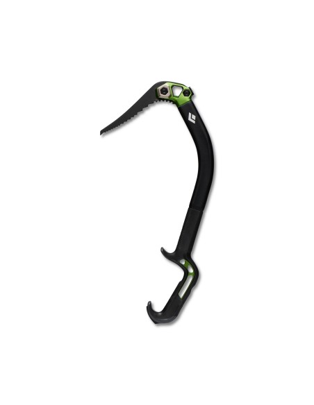 Hydra Ice Tool - Piolet para escalada en hielo y mixto - Petzl