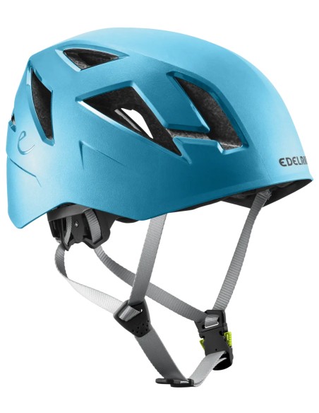 Réduction des emballages via ferrata Scorpion - Zodiaque