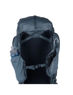 Firecrest 38L (Arrow Wood) - Mochila alpinismo ultraligera - Blue Ice 2