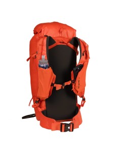 Firecrest 38L (Arrow Wood) - Mochila alpinismo ultraligera - Blue Ice 2