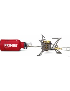Omnilite IT - Camping Primus Hornillo - Primus 2