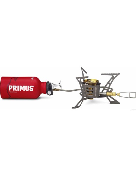 Omnilite IT - Camping Primus Hornillo - Primus