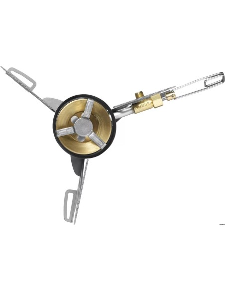 Omnilite IT - Camping Primus Hornillo - Primus