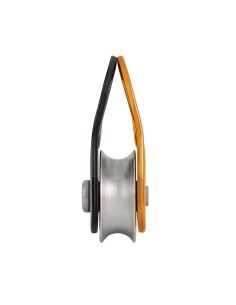 Sauvetage S - Pâte légère et ultra-compact haute performance - Petzl 2