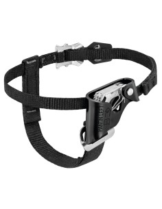 Pantin - bloqueur de pieds - Petzl 2