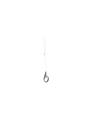 Simple 135+R - pédale simple avec régulateur - Rodcle